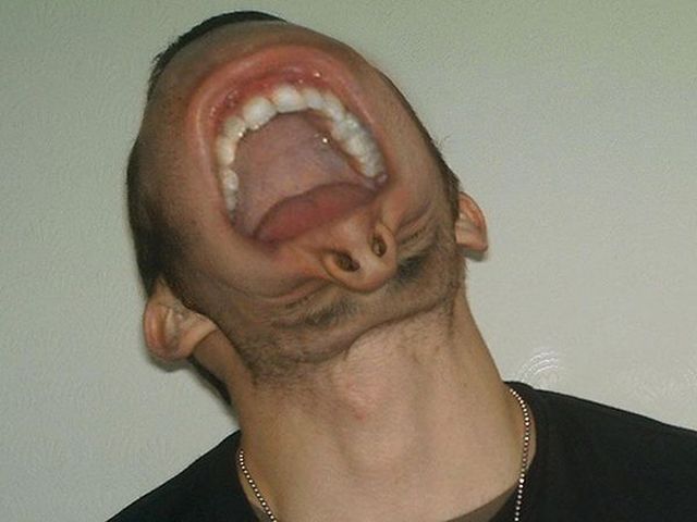 morning picdump 55 pics 2.html - 55 HD Photos | Premium Gallery 2012