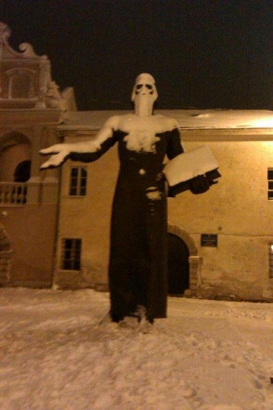 morning picdump 55 pics 2.html - 55 HD Photos | Premium Gallery 2012