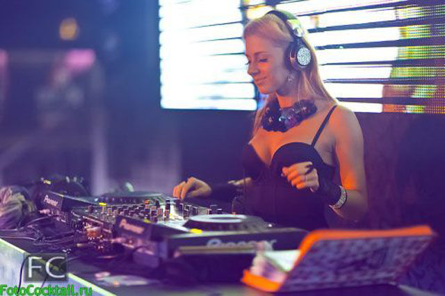 Russian Clubs: Where Weird Meets Beautiful