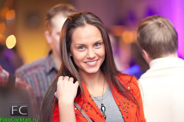 Russian Clubs: Where Weird Meets Beautiful