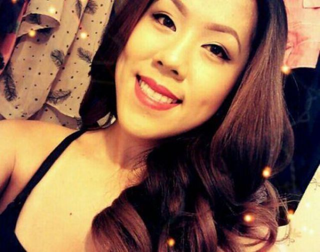 I’d Like Some Asian Please. Part 3