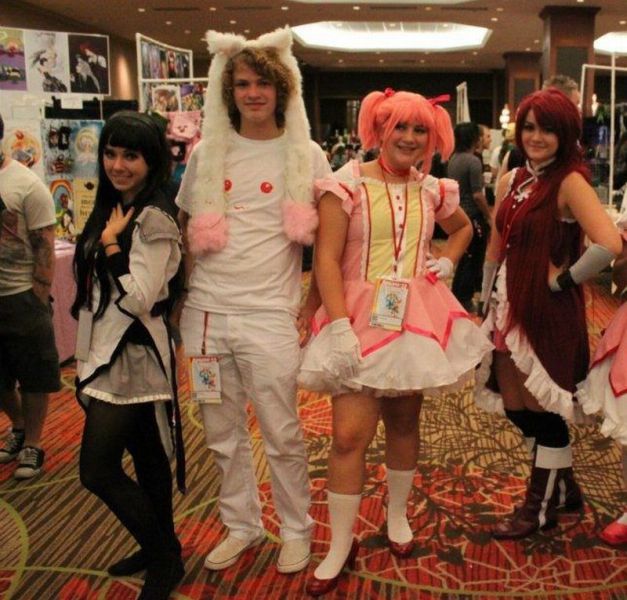 morning picdump 53 pics 21.html - 53 HD Photos | Premium Gallery 2012