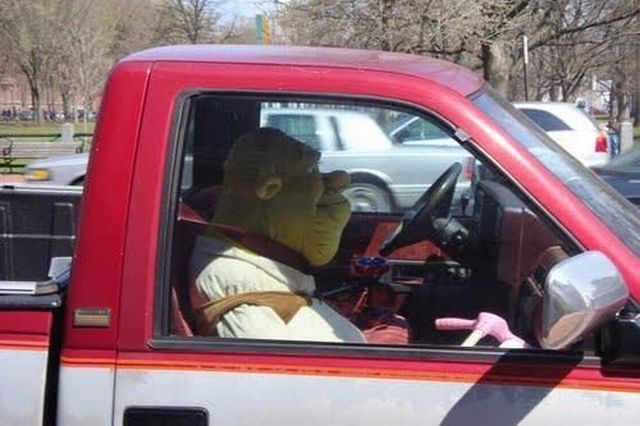 morning picdump 53 pics 21.html - 53 HD Photos | Premium Gallery 2012