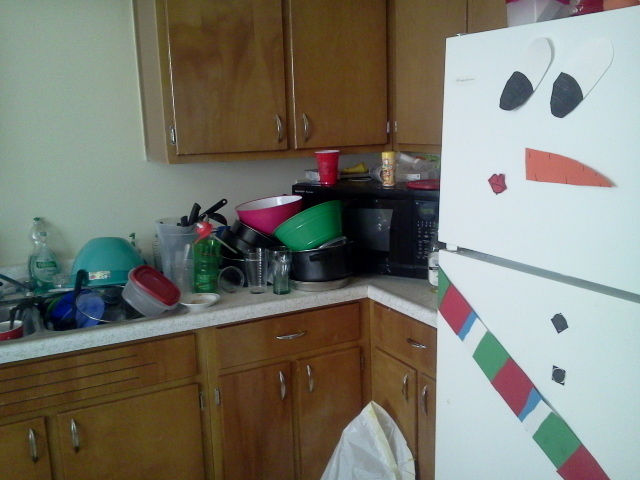 morning picdump 53 pics 21.html - 53 HD Photos | Premium Gallery 2012