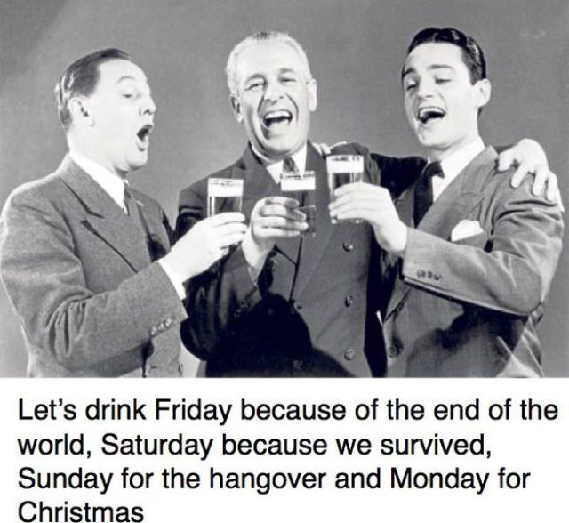 morning picdump 53 pics 21.html - 53 HD Photos | Premium Gallery 2012