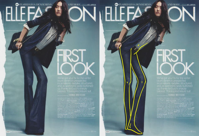 morning picdump 53 pics 21.html - 53 HD Photos | Premium Gallery 2012