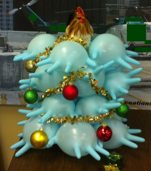 morning picdump 53 pics 21.html - 53 HD Photos | Premium Gallery 2012