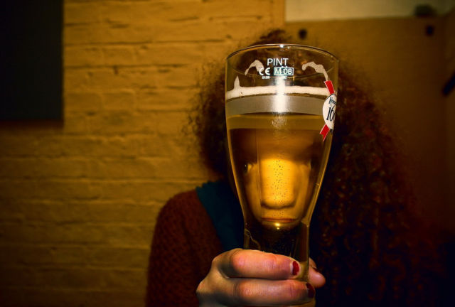 morning picdump 53 pics 21.html - 53 HD Photos | Premium Gallery 2012