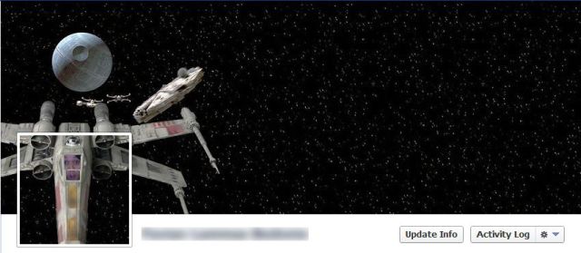 morning picdump 53 pics 21.html - 53 HD Photos | Premium Gallery 2012