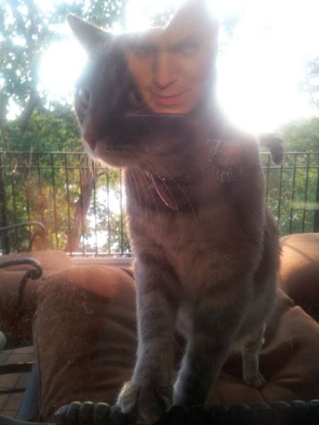 morning picdump 53 pics 21.html - 53 HD Photos | Premium Gallery 2012