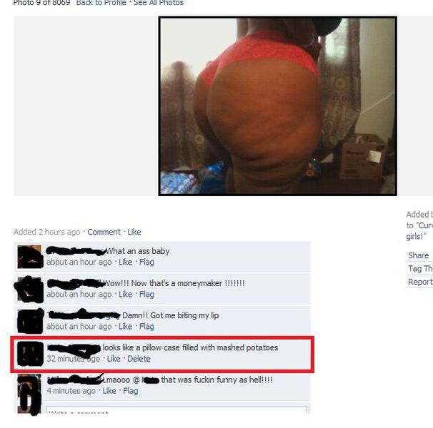 morning picdump 53 pics 21.html - 53 HD Photos | Premium Gallery 2012