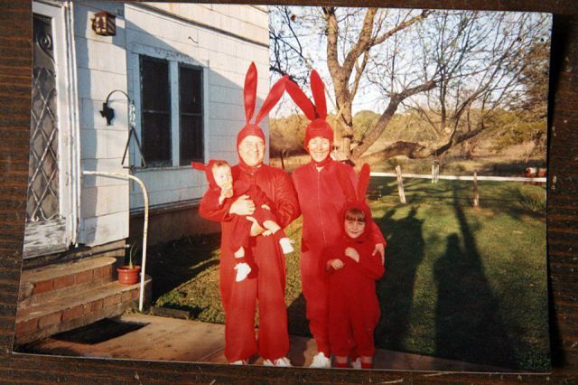 morning picdump 53 pics 21.html - 53 HD Photos | Premium Gallery 2012