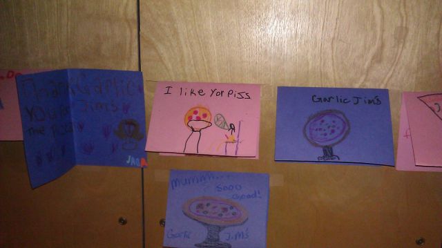 morning picdump 53 pics 21.html - 53 HD Photos | Premium Gallery 2012