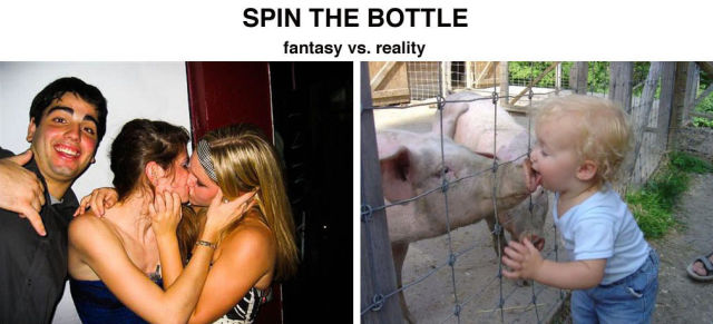 morning picdump 53 pics 21.html - 53 HD Photos | Premium Gallery 2012