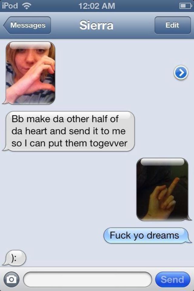 morning picdump 53 pics 21.html - 53 HD Photos | Premium Gallery 2012