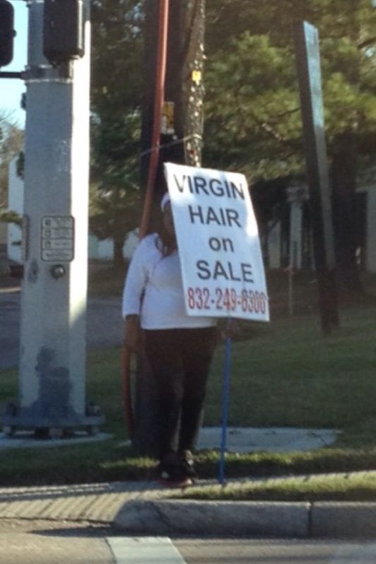 morning picdump 53 pics 21.html - 53 HD Photos | Premium Gallery 2012