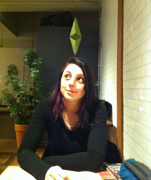 morning picdump 53 pics 26.html - 53 HD Photos | Premium Gallery 2012