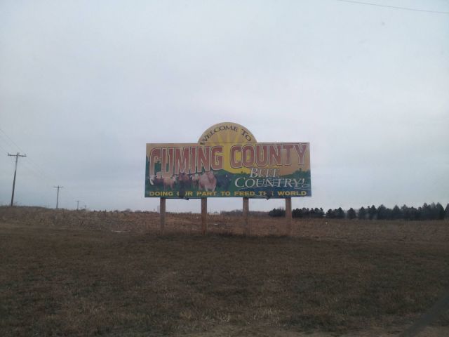 morning picdump 53 pics 26.html - 53 HD Photos | Premium Gallery 2012