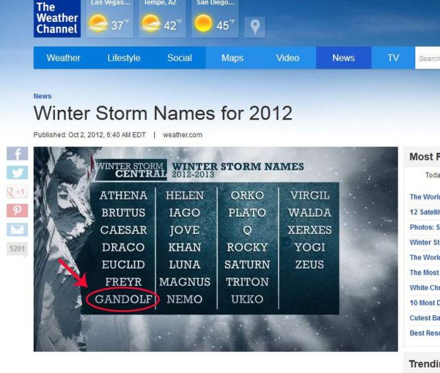 morning picdump 53 pics 26.html - 53 HD Photos | Premium Gallery 2012