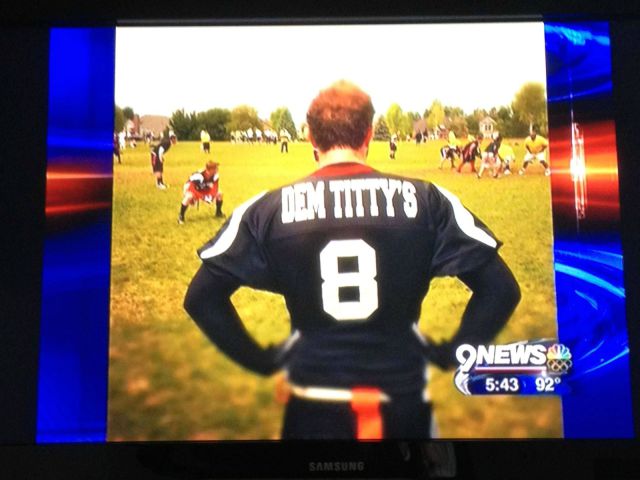 morning picdump 53 pics 26.html - 53 HD Photos | Premium Gallery 2012