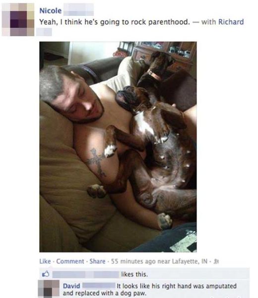 morning picdump 53 pics 26.html - 53 HD Photos | Premium Gallery 2012