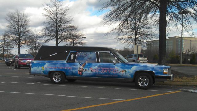 morning picdump 53 pics 26.html - 53 HD Photos | Premium Gallery 2012