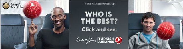 morning picdump 53 pics 26.html - 53 HD Photos | Premium Gallery 2012