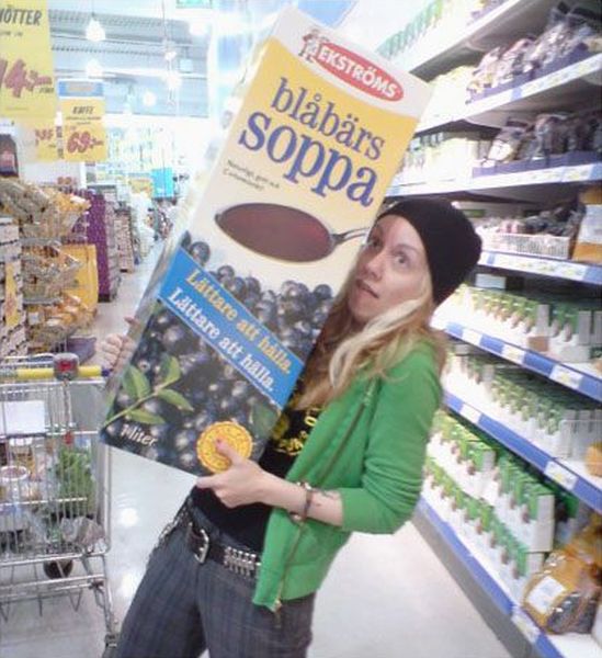 morning picdump 53 pics 26.html - 53 HD Photos | Premium Gallery 2012