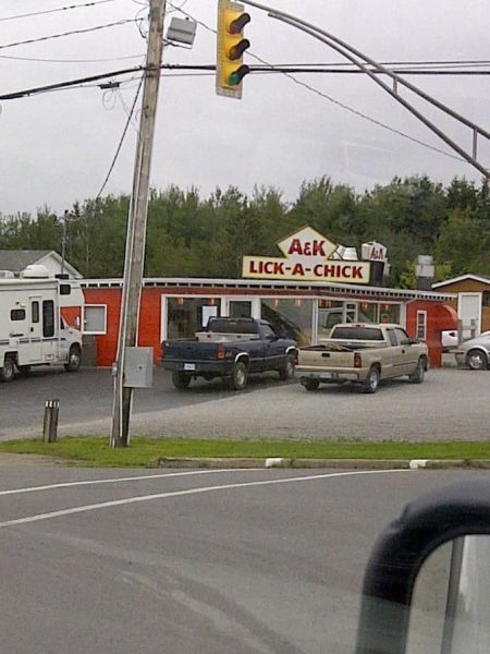 morning picdump 53 pics 26.html - 53 HD Photos | Premium Gallery 2012