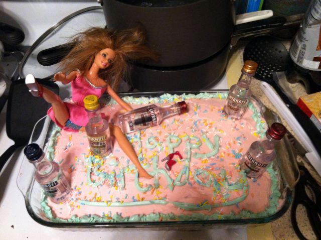 morning picdump 53 pics 26.html - 53 HD Photos | Premium Gallery 2012