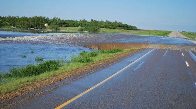 morning picdump 53 pics 26.html - 53 HD Photos | Premium Gallery 2012