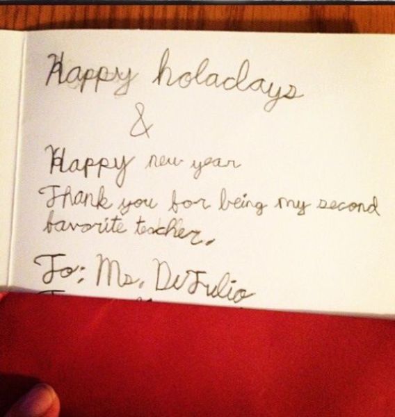 morning picdump 53 pics 26.html - 53 HD Photos | Premium Gallery 2012