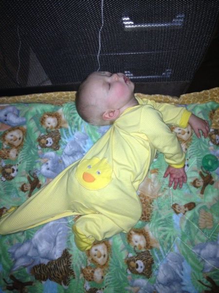 morning picdump 53 pics 26.html - 53 HD Photos | Premium Gallery 2012