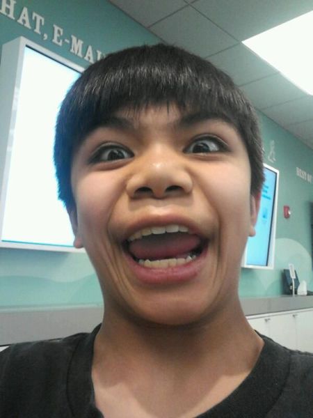 morning picdump 53 pics 26.html - 53 HD Photos | Premium Gallery 2012