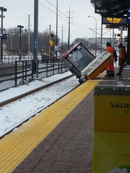 morning picdump 53 pics 26.html - 53 HD Photos | Premium Gallery 2012