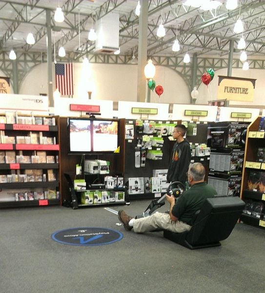 morning picdump 53 pics 26.html - 53 HD Photos | Premium Gallery 2012