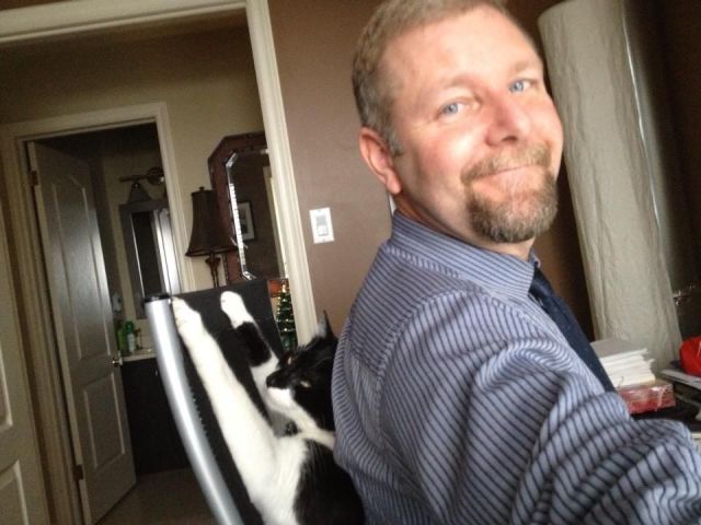 morning picdump 53 pics 26.html - 53 HD Photos | Premium Gallery 2012