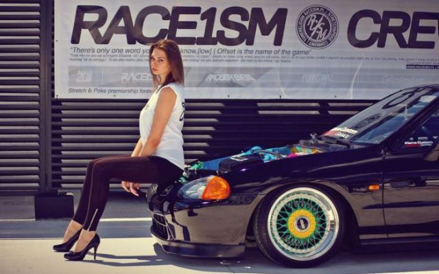 Boys Love It. Part 3