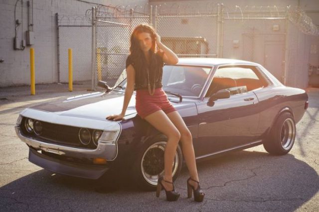 Boys Love It. Part 3