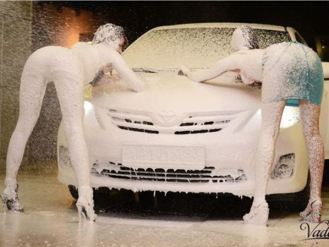 Boys Love It. Part 3