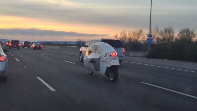 daily picdump 114 pics 2.html - 114 HD Photos | Premium Gallery 2012