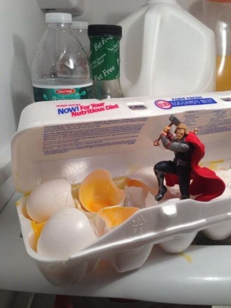 daily picdump 114 pics 2.html - 114 HD Photos | Premium Gallery 2012