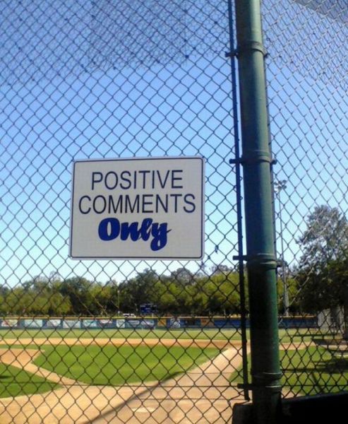 daily picdump 114 pics 2.html - 114 HD Photos | Premium Gallery 2012