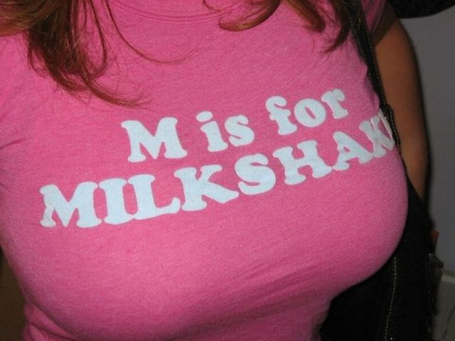 daily picdump 114 pics 2.html - 114 HD Photos | Premium Gallery 2012