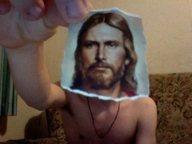 daily picdump 114 pics 2.html - 114 HD Photos | Premium Gallery 2012