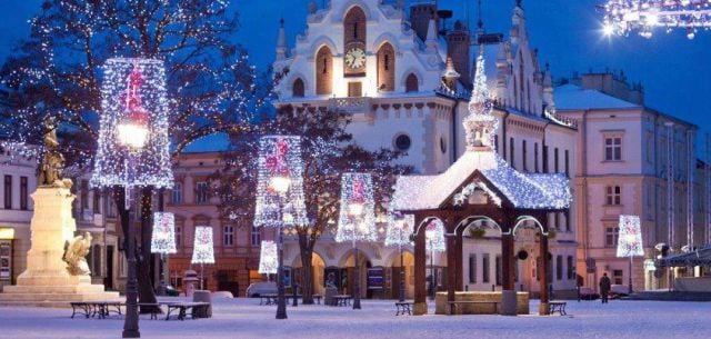 daily picdump 114 pics 2.html - 114 HD Photos | Premium Gallery 2012