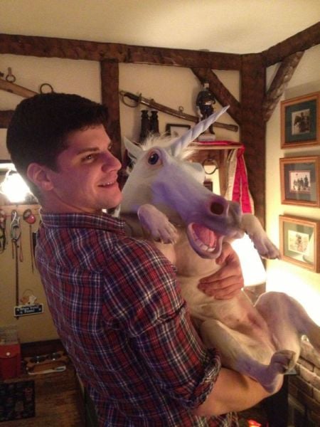 daily picdump 114 pics 2.html - 114 HD Photos | Premium Gallery 2012