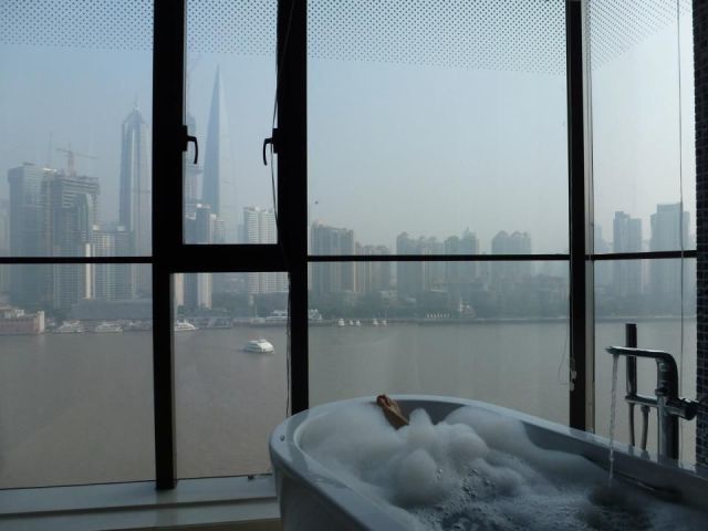 daily picdump 114 pics 2.html - 114 HD Photos | Premium Gallery 2012