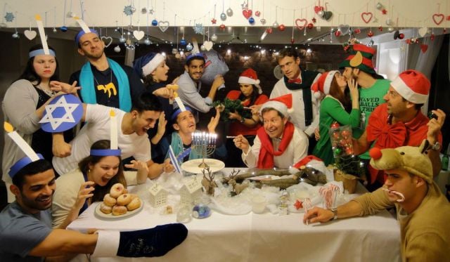 daily picdump 114 pics 2.html - 114 HD Photos | Premium Gallery 2012