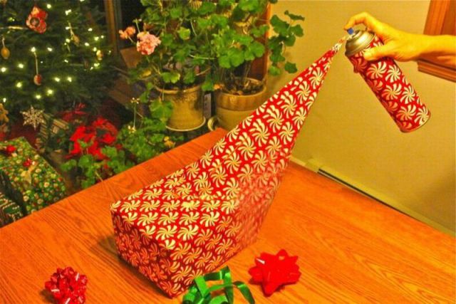 daily picdump 114 pics 2.html - 114 HD Photos | Premium Gallery 2012